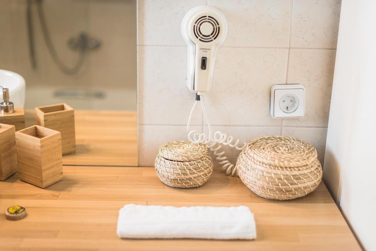 אתונה Luxury And Spacious Apt For 6 Guests מראה חיצוני תמונה