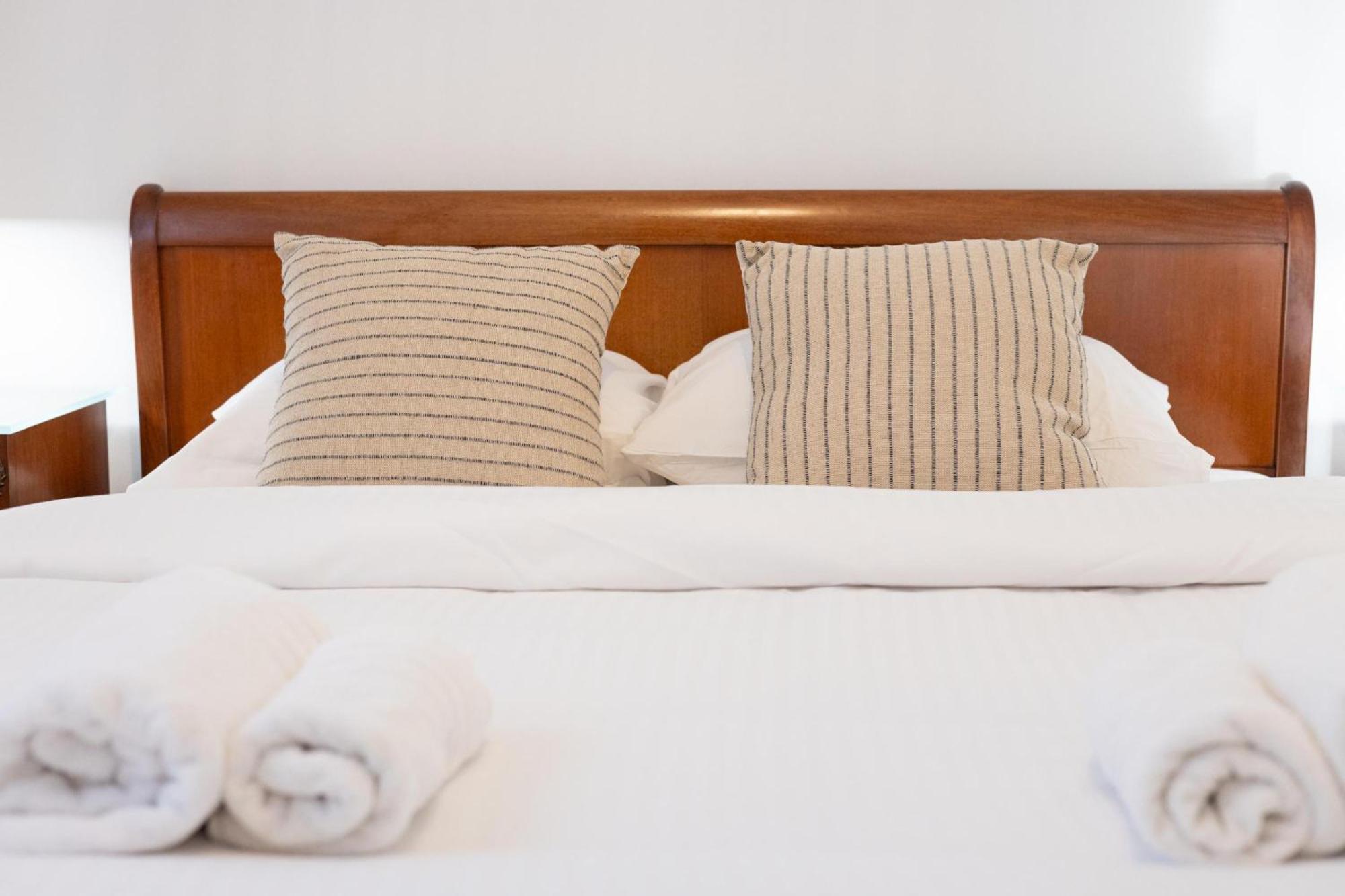 אתונה Luxury And Spacious Apt For 6 Guests מראה חיצוני תמונה