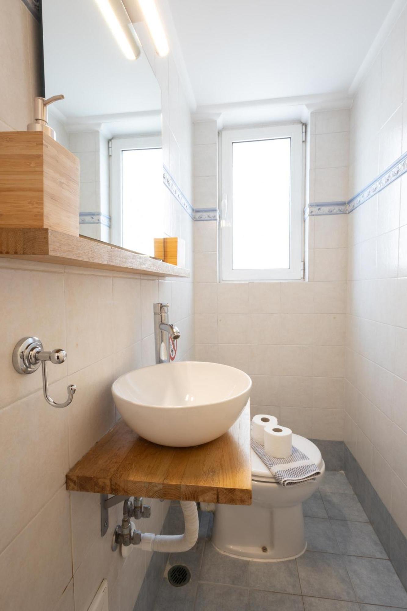 אתונה Luxury And Spacious Apt For 6 Guests מראה חיצוני תמונה